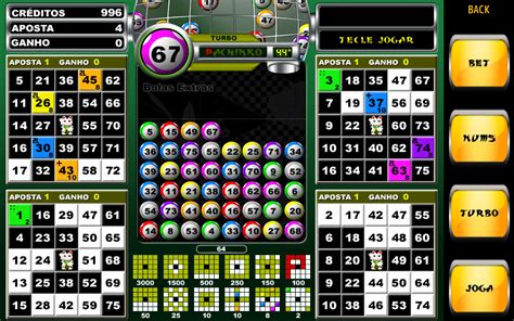 jogar pachinko 3 gratis playbonds.